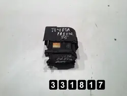 ECU Toyota Previa OEM AM-331817 - Modelo 2001