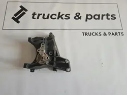 Ilmastointikompressorin kiinnike OEM 1230772 Renault Midlum