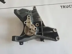 Support compresseur clim OEM 1230772 pour Renault Midlum