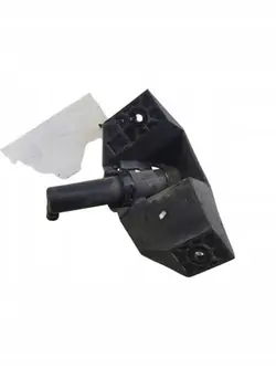 Boquilla lavafaros derecho Kia OEM 98671-2P000