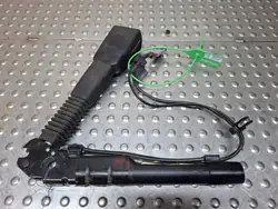 Tensor de correia OEM S26372857 Direito Dianteiro BMW