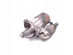 Motor de arranque Hyundai ix35 1.6 Gasolina 99kW 36100-2B202