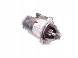 Démarreur Hyundai ix35 1.6 Essence 99kW 36100-2B202