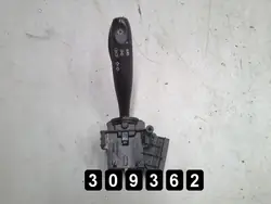 Interruptor Kia Rio OEM AM-309362 - Pieza Usada