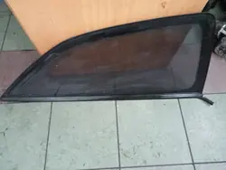 Vidrio Carrocería Trasero Derecho OEM 100 Opel Astra II G