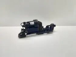 BMW OEM 6789937 Luftfjädring kompressor pump