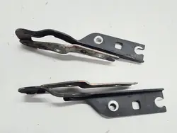 Volkswagen OE 5G0823301B Bisagra, Tapa del Motor