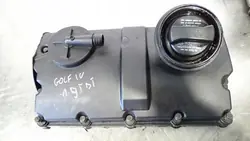 Ventilock för Seat Cordoba II 1.9TDI OEM 038103469M