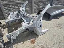 Revestimiento pilar izquierdo OEM 4363 para Ford Kuga MK3
