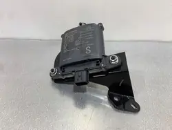 Módulo BSM/BLIS Subaru Forester OEM 87611SJ000