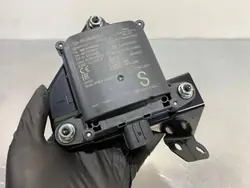 Module BSM/BLIS Subaru Forester OEM 87611SJ000