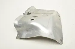 Mercedes AMG GT C190 Höger Bältesfäste OEM A1908600600