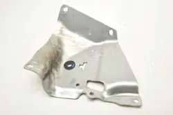 Mercedes AMG GT C190 Gurtbefestigung Rechts OEM A1908600600