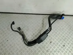 Tuyau de remplissage AdBlue OEM 9815705980 - Occasion
