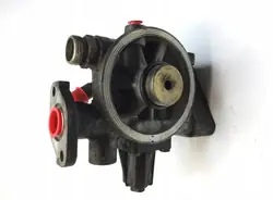 A0004302670 Mercedes-Benz Secador de ar - Usado