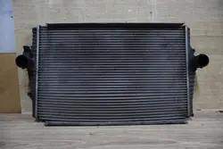 INTERCOOLER MAXGEAR VOLVO S60/S80/V70/XC70