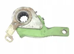 OEM 1789560 Bromsspelsregulator - Vänster drivaxel