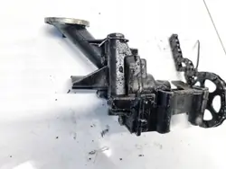 Ölpumpe Renault Scenic OEM 7700600252 1999 1.9L