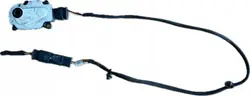Motor obturador motor OEM 3337061001-8775 Ford Focus