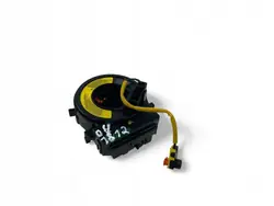 Ohjausasennon Anturi OEM 631G4N0003 Hyundai i30