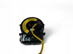 Capteur de Position de Direction OEM 631G4N0003 Hyundai i30