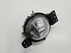 Halógeno Mini R60 R61 Para-choque Esquerdo OE 9802163