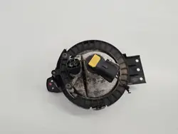 Halogène Mini R60 R61 Panneau Avant Gauche OE 9802163