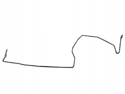 Remkabel CUPRA FORMENTOR OEM 3Q1614723