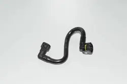 Vacuümslang OEM 11668508022 voor BMW 5 Touring F11