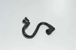 Vakuumschlauch OEM 11668508022 für BMW 5 Touring F11
