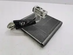 Radiateur chauffage climatisation OEM 5WC816103 Volkswagen Tiguan