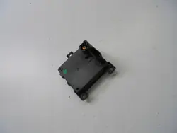 Nissan Qashqai III Tutkasensorin Kiinnike OEM 284386UU2A