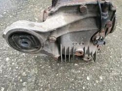 BMW 3 E36 Takadifferenti 1214009