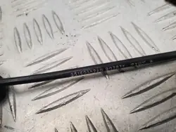 Cable cierre capó Dodge RAM 2015 OEM 05160352AD