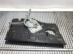 Lève-vitre avant droit OEM 1442293 Scania P,G,R,T