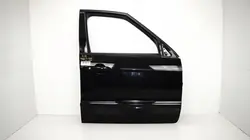 Porte avant droite OEM 371117127 pour Ford S-Max 2010-2015
