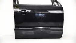 Porte avant droite OEM 371117127 pour Ford S-Max 2010-2015
