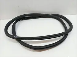 Framvänster Dörrtätning OEM 5907911256562 Citroen C4 Cactus