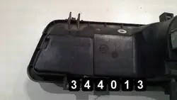 Dimljus OEM AM-344013 för Fiat Ulysse 1997