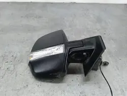 Oikea Peili Fiat Doblo II 735528034