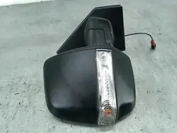 Espejo Derecho Fiat Doblo II 735528034