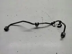0445214314 Kit inyección delantero Mercedes-Benz Vito