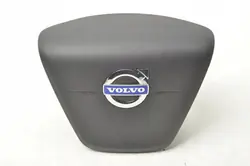Airbag conducteur OEM 31332820 pour Volvo XC70 II