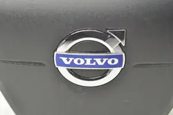 OEM 31332820 Förarens krockkudde för Volvo XC70 II