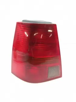 Feu Arrière Gauche VW Golf IV Break 1J9945075P