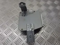 Module direction assistée OEM 89650-02150 Toyota Corolla