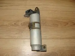 Sensor secador AC Land Rover OEM - Usado