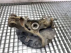 Pivot avant gauche OEM LORK-32-100039 Audi A3 8V