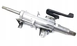 Lenksäule OEM 8W0419501B für Audi A4 B9 A5 F5