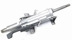 Colonne de direction OEM 8W0419501B pour Audi A4 B9 A5 F5